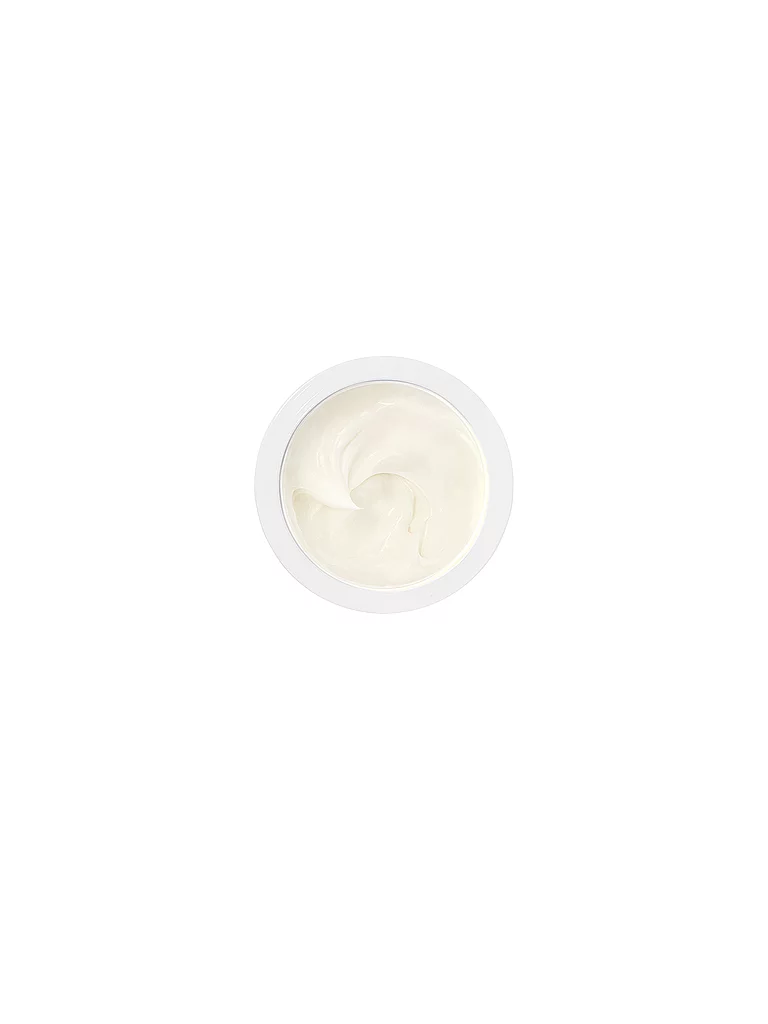 Bobbi Brown Extra Repair Moisture Cream Intense Nachfüllpackung 50ml 3